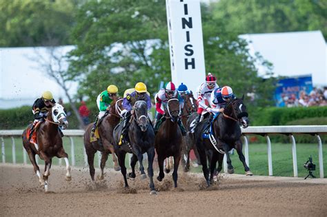 Free Oaklawn Park Horse Racing Picks for Race 1 Apr 19, 2025.